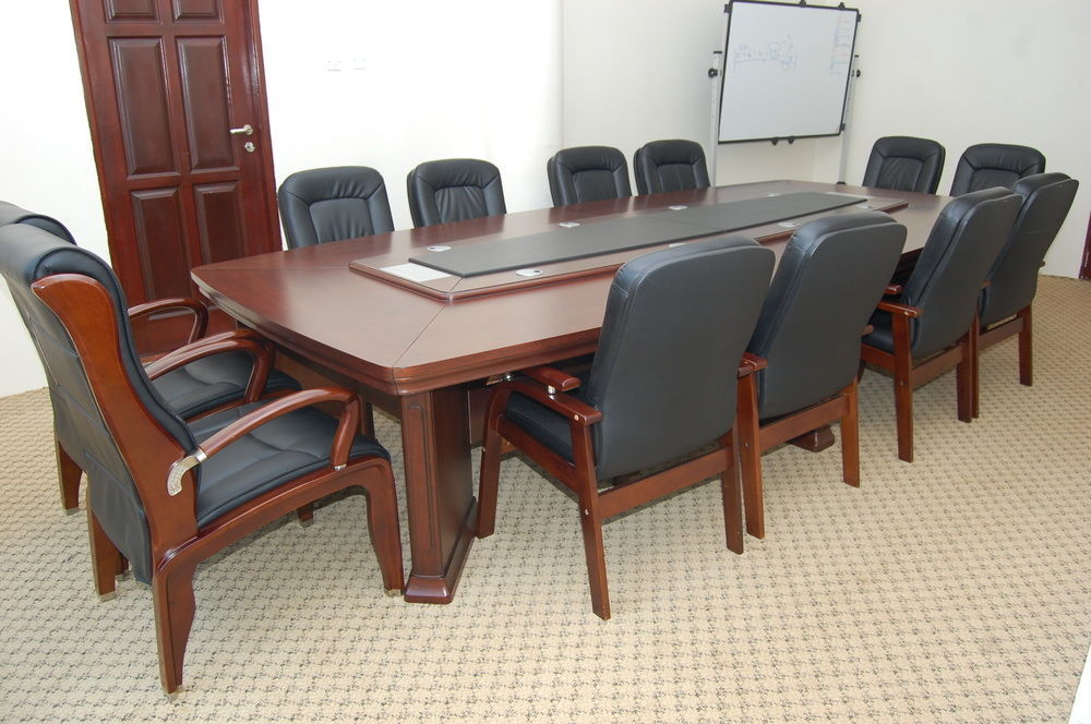 Grand Global Hotel Kampala Luaran gambar